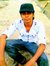 Srihari...