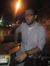Ilias B...