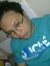 James A...