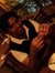 Abhishe...