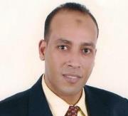 Khaled Elewa