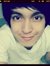 Daryll ...