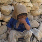 زكرياء حمادي