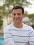 Wael Onsy