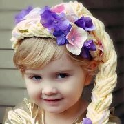 زهرة التوليب