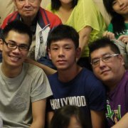 Sing Cheung