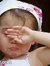 Hanan N...