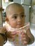 Nisha S...