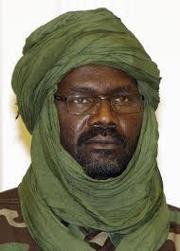 محمد الساير