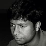 Swarnendu Chowdhury
