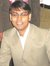Faisal ...