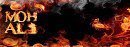 Moh Ali