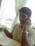 Sujay A
