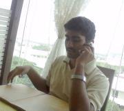 Sujay A