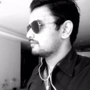 Anhad Kashyap