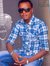 Dawit G...