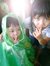 Priska Nur