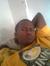 Natnael...