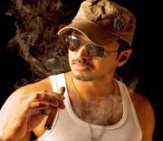 Prathap Sankar