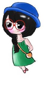 Phan Phương thảo