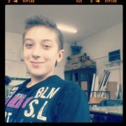 Стефан Витанов