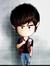 Nishaan...
