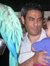 Ahmad F...