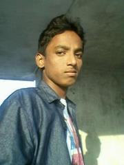 Shubham Kumar