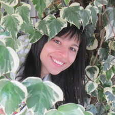 Petya