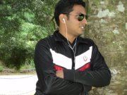 Vinoth Kumar