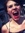 Emily L...