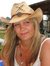 Justine Brooks