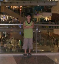 Harsh Kumar