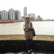 Intan Karma
