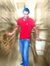 Ahmad G...