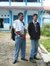 Agung W...