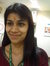 Geetha