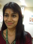 Geetha Geetha