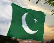 Maqbool Ahmad