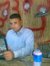 Ali Saad