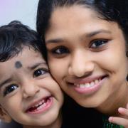 Sindoora Selvan