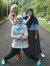 Yuii An...