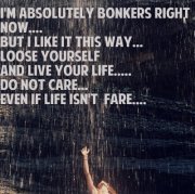 Niranjana Selvasundar