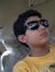 Sohayb ...