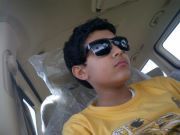 Sohayb Murad