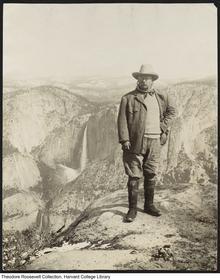 George Greene