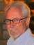 Marc Rapp