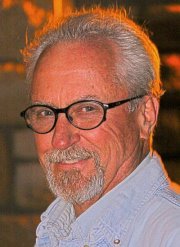 Marc Rapp