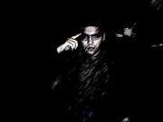 Khurrum Aftab