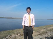 Muhammad Waqas